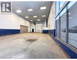 207 10920 84, Grande Prairie, AB T8V6H2 Photo 4