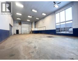 207 10920 84, Grande Prairie, AB T8V6H2 Photo 5