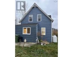 Laundry / Bath - 6 Jubilee Lane, Sackville, NS B4E1J2 Photo 4
