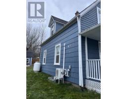 Kitchen - 6 Jubilee Lane, Sackville, NS B4E1J2 Photo 2