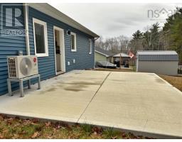 Bedroom - 144 Winburn Avenue Northwood Estates, Bridgewater, NS B4V3S9 Photo 3