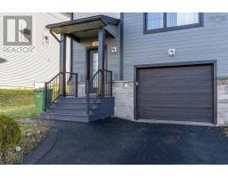 Kitchen - 25 Titanium Crescent, Halifax, NS B3P0J3 Photo 3