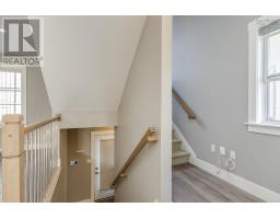 Bath (# pieces 1-6) - 25 Titanium Crescent, Halifax, NS B3P0J3 Photo 4