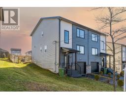 Dining room - 25 Titanium Crescent, Halifax, NS B3P0J3 Photo 2