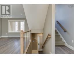 Primary Bedroom - 25 Titanium Crescent, Halifax, NS B3P0J3 Photo 5