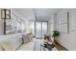 Dining room - 4601 7890 Jane Street, Vaughan, ON L4K0K9 Photo 2