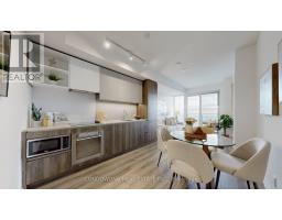 Kitchen - 4601 7890 Jane Street, Vaughan, ON L4K0K9 Photo 3