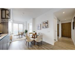 Primary Bedroom - 4601 7890 Jane Street, Vaughan, ON L4K0K9 Photo 4