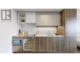 4601 7890 Jane Street, Vaughan, ON L4K0K9 Photo 5