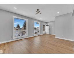 Bedroom 4 - 4320 74 St Nw, Edmonton, AB T6K0W2 Photo 4