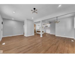 Bedroom 5 - 4320 74 St Nw, Edmonton, AB T6K0W2 Photo 5