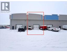 206 10920 84, Grande Prairie, AB T8V6H2 Photo 2