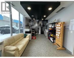 206 10920 84, Grande Prairie, AB T8V6H2 Photo 4