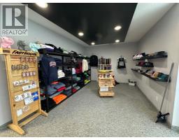 206 10920 84, Grande Prairie, AB T8V6H2 Photo 5