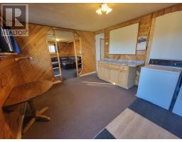 Bedroom - 77 Church St, Pinewood, ON P0W1K0 Photo 2