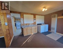 Kitchen - 77 Church St, Pinewood, ON P0W1K0 Photo 3