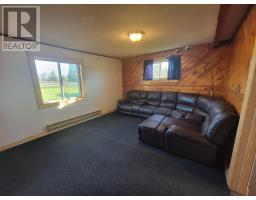 Bathroom - 77 Church St, Pinewood, ON P0W1K0 Photo 4