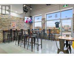 34 9 Pine Street N, Thorold, ON L2V3Z9 Photo 5