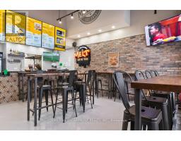 34 9 Pine Street N, Thorold, ON L2V3Z9 Photo 2