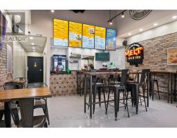 34 9 Pine Street N, Thorold, ON L2V3Z9 Photo 3