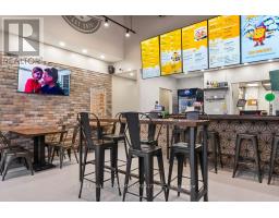 34 9 Pine Street N, Thorold, ON L2V3Z9 Photo 4