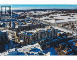 Bedroom - 2486 Old Bronte Road Unit 706, Oakville, ON L6M0Y4 Photo 2
