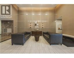 3pc Bathroom - 2486 Old Bronte Road Unit 706, Oakville, ON L6M0Y4 Photo 4