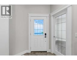 4pc Bathroom - 129 Crown Creek Lane, Fort Mcmurray, AB T9K2V1 Photo 3