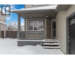4pc Bathroom - 129 Crown Creek Lane, Fort Mcmurray, AB T9K2V1 Photo 2