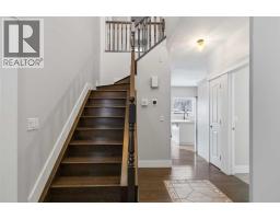 Bedroom - 129 Crown Creek Lane, Fort Mcmurray, AB T9K2V1 Photo 4