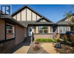 40 Muirfield Close, Image 2