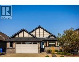 40 Muirfield Close, Image 3