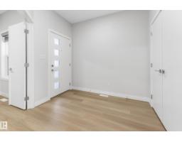 Kitchen - 11 Westwyck, Spruce Grove, AB T7X4E9 Photo 3