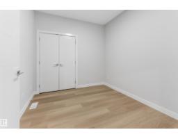 Bedroom 2 - 11 Westwyck, Spruce Grove, AB T7X4E9 Photo 5