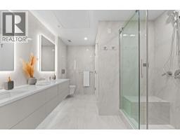 203 1331 Marine Drive, West Vancouver, BC V7T1B6 Photo 5