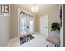 4pc Bathroom - 187 Craddock Boulevard, Jarvis, ON N0A1J0 Photo 2