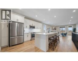 Bedroom - 187 Craddock Boulevard, Jarvis, ON N0A1J0 Photo 4