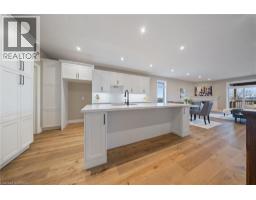 Bedroom - 187 Craddock Boulevard, Jarvis, ON N0A1J0 Photo 5