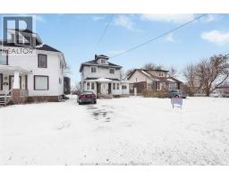 Storage - 3522 Sandwich Street, Windsor, ON N9C1B5 Photo 3