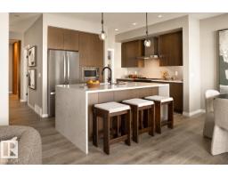 Primary Bedroom - 7103 51 Av, Beaumont, AB T4X3E5 Photo 3