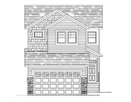 Dining room - 7103 51 Av, Beaumont, AB T4X3E5 Photo 2