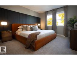 Bedroom 3 - 7103 51 Av, Beaumont, AB T4X3E5 Photo 5