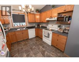 Bedroom - 10709 74 Avenue, Grande Prairie, AB T8W2S2 Photo 4