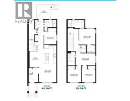 4pc Bathroom - 121 Bridgeport Gate N, Chestermere, AB T1X3E5 Photo 5