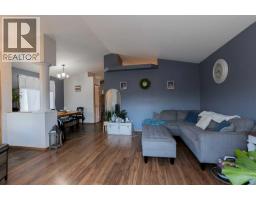 Bedroom - 10709 74 Avenue, Grande Prairie, AB T8W2S2 Photo 3