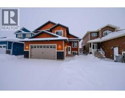 Bedroom - 11329 107 Avenue, Grande Prairie, AB T8V6A7 Photo 2