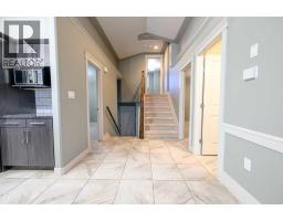 3pc Bathroom - 11329 107 Avenue, Grande Prairie, AB T8V6A7 Photo 4