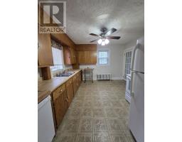 Bedroom - 179 Union Street, Sydney, NS B1P4Y2 Photo 5