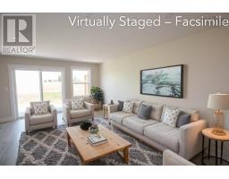 Living room - Lot 1 A Longview Drive, North River, NS B6L6L2 Photo 2