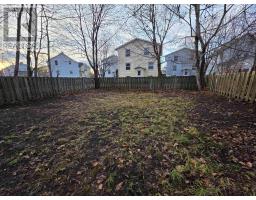 Dining room - 179 Union Street, Sydney, NS B1P4Y2 Photo 2